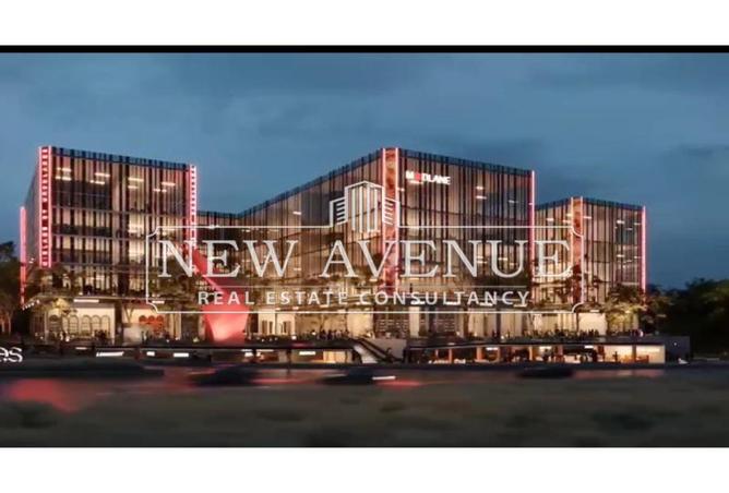 7600902 - صورة العقار 2