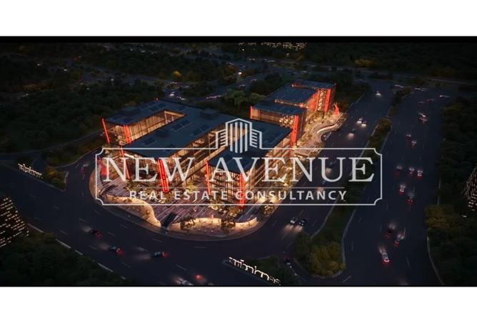 7600902 - صورة العقار 3