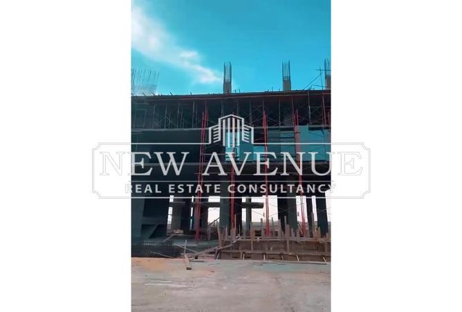 7600902 - الصورة الرئيسية للعقار