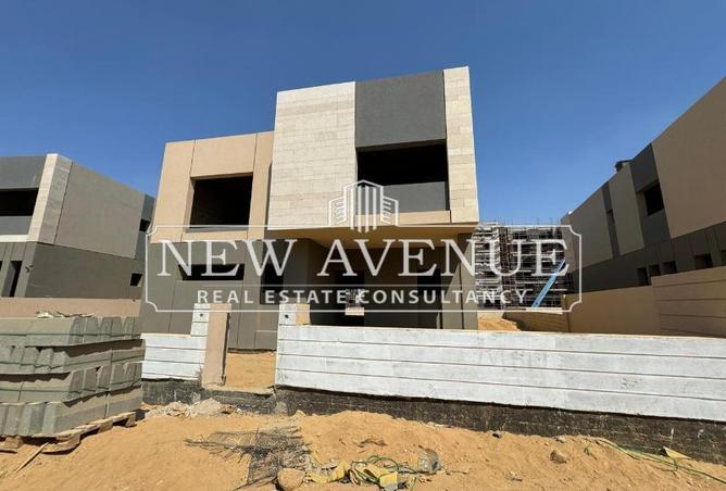 8213197 - Property Image 2