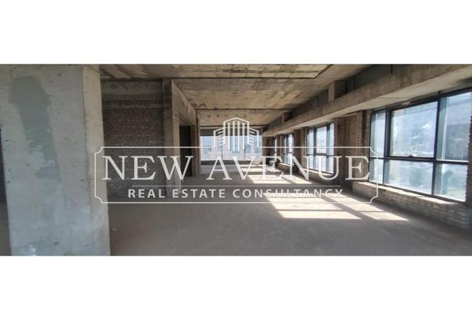 7214559 - صورة العقار 3