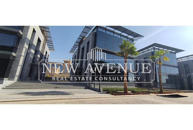 7214559 - الصورة الرئيسية للعقار