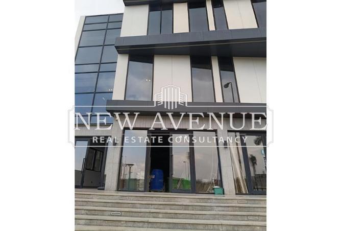 7214560 - صورة العقار 2