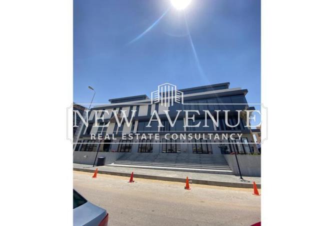 7214560 - صورة العقار 3