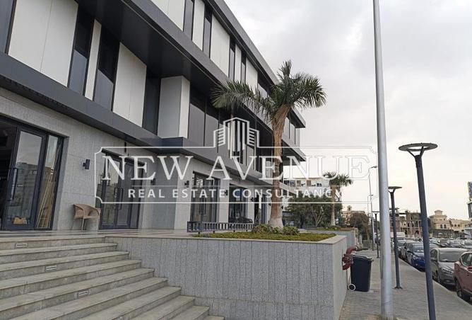 7214560 - الصورة الرئيسية للعقار