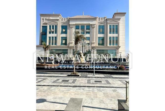 8315542 - صورة العقار 3