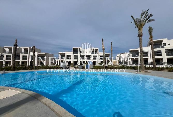 8404861 - صورة العقار 2