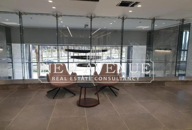 8315452 - Property Image 2