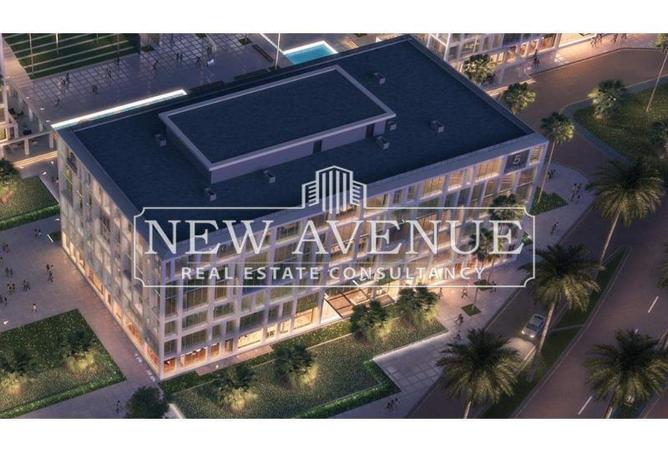 8315452 - Property Image 3