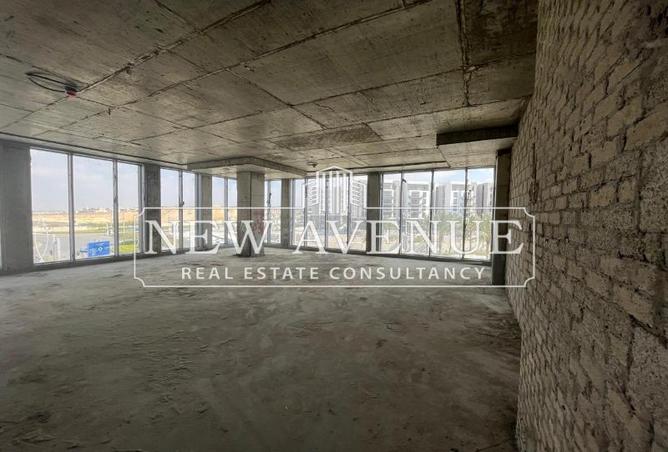 8284487 - Property Main Image