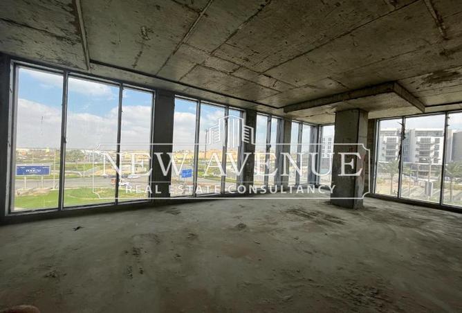 8284487 - Property Image 2