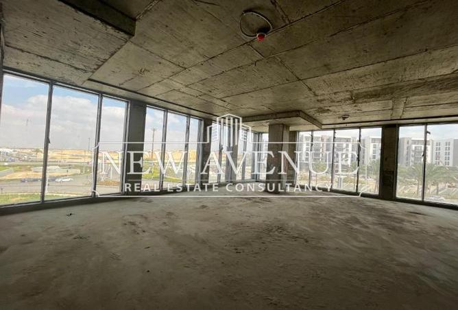 8284487 - Property Image 3