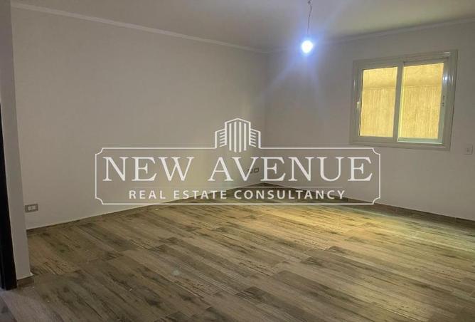 8222663 - الصورة الرئيسية للعقار