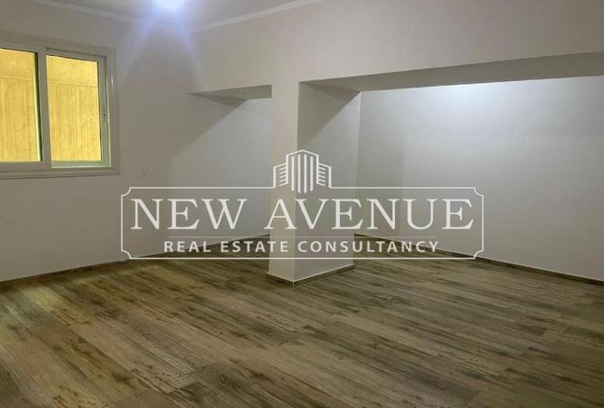 8222663 - صورة العقار 2