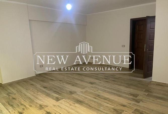 8222663 - صورة العقار 3