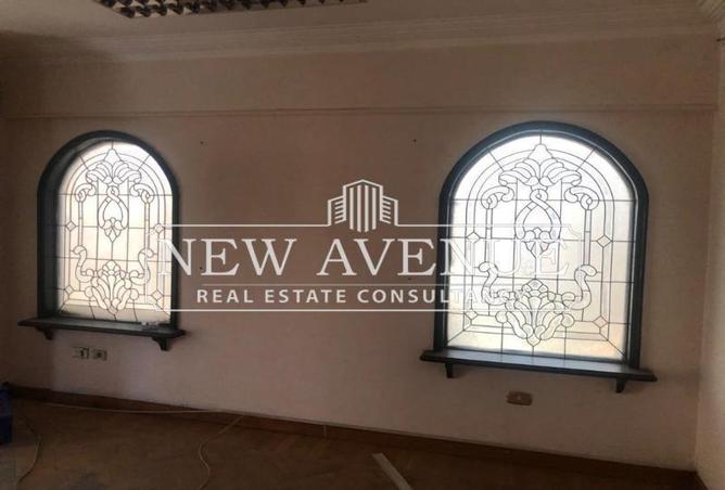 8222661 - صورة العقار 3