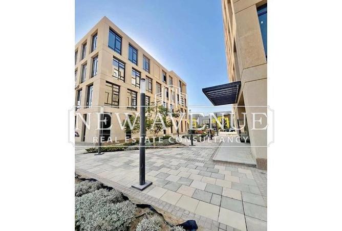 8222658 - Property Image 3