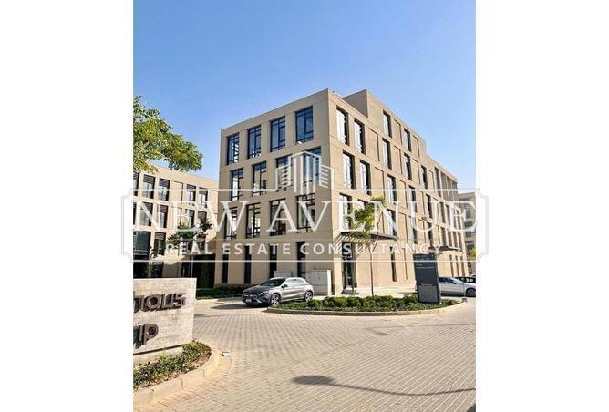 8222658 - Property Main Image