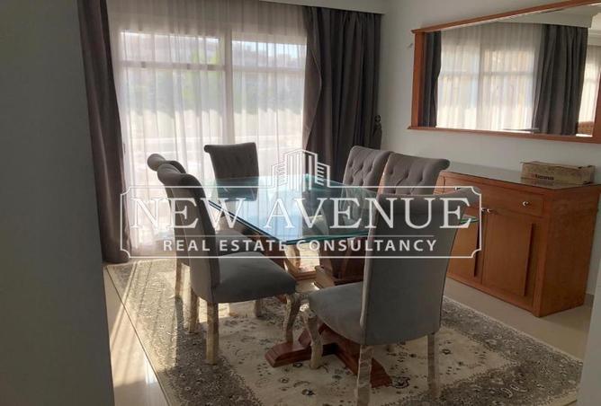 8404906 - صورة العقار 2