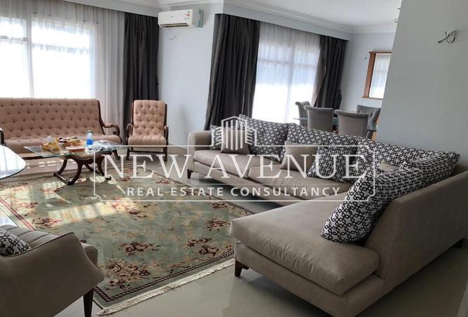 8404906 - الصورة الرئيسية للعقار