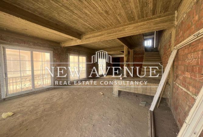 8334397 - صورة العقار 3