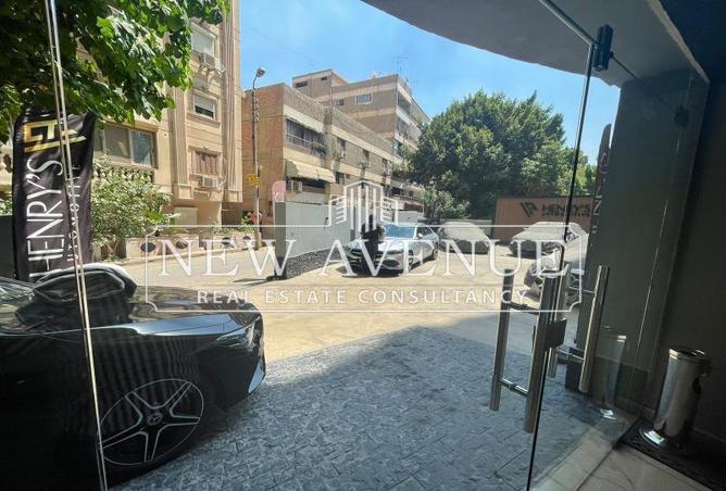 7791344 - الصورة الرئيسية للعقار