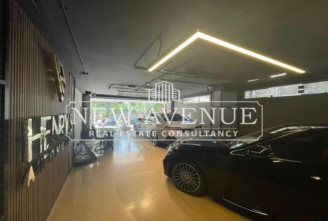 7791344 - صورة العقار 3