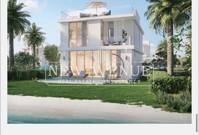 8079619 - صورة العقار 2