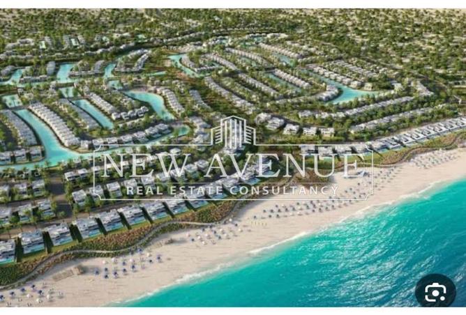 8079619 - الصورة الرئيسية للعقار