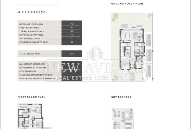 8079619 - صورة العقار 3