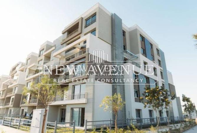 8227292 - الصورة الرئيسية للعقار