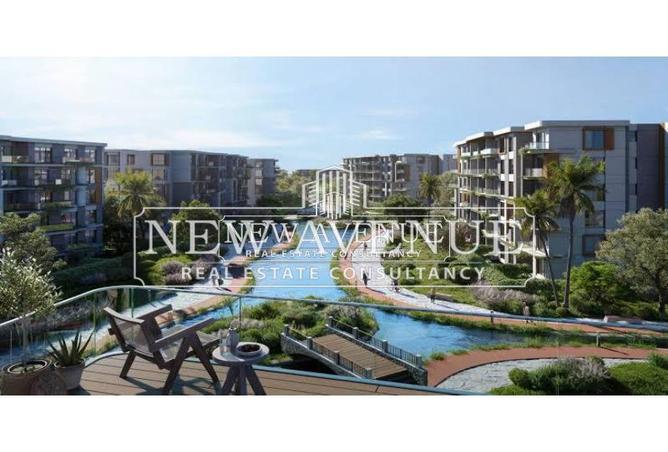 8227292 - صورة العقار 2