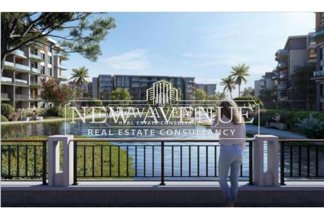 8227292 - صورة العقار 3