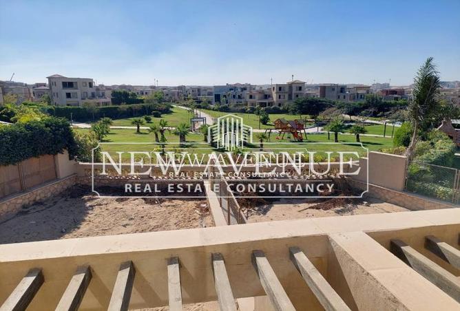 8227247 - Property Image 2