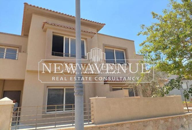 8227247 - Property Image 3