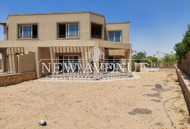 8227247 - Property Main Image