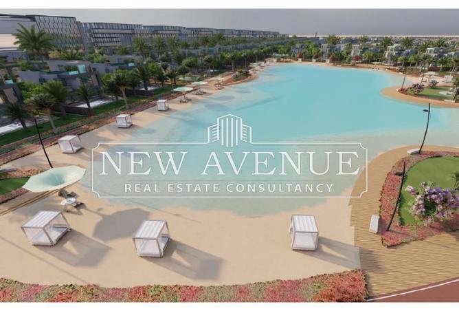 8345058 - صورة العقار 3