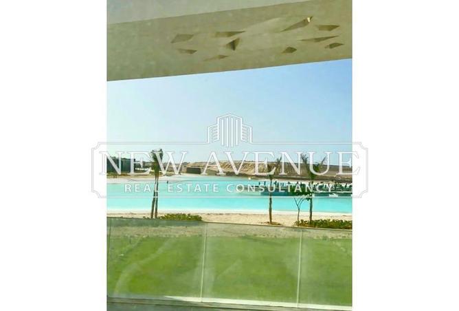 8227236 - الصورة الرئيسية للعقار