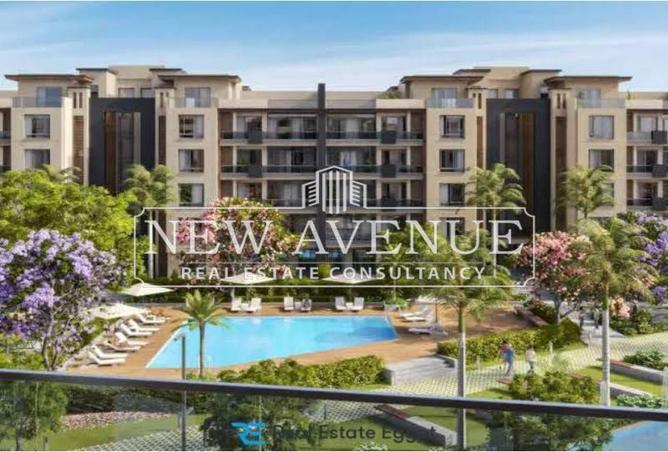 8264293 - الصورة الرئيسية للعقار