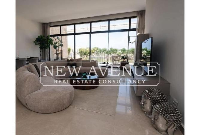 8328773 - Property Image 2