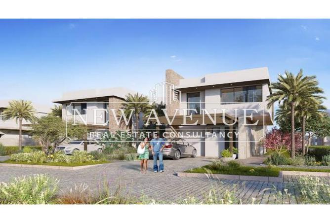 8328773 - Property Main Image