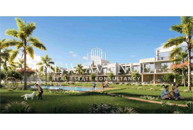 8328773 - Property Image 3