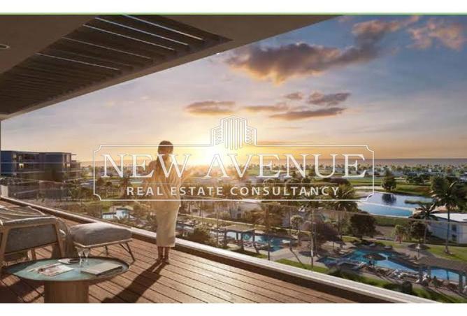 8363308 - الصورة الرئيسية للعقار