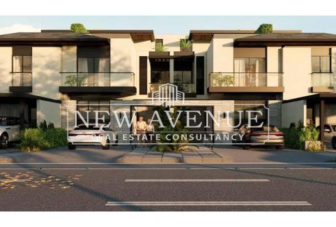 8399432 - الصورة الرئيسية للعقار