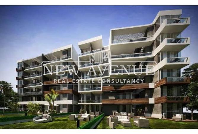 8399432 - صورة العقار 3