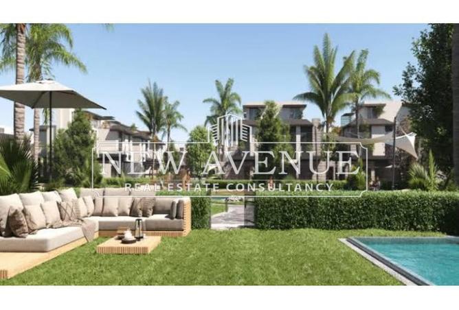 8399432 - صورة العقار 2