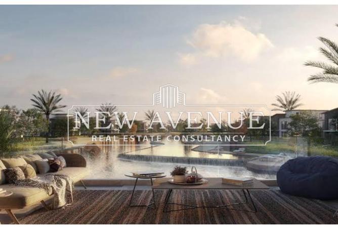 8373312 - Property Image 3