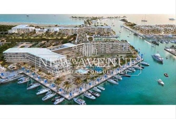 8373305 - الصورة الرئيسية للعقار