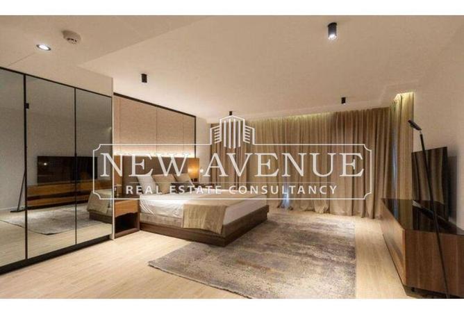 8373274 - Property Image 3