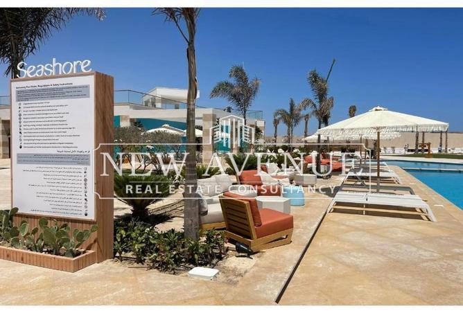 8298802 - صورة العقار 3